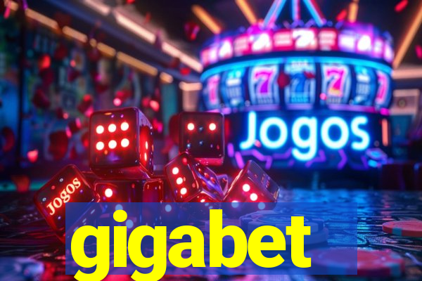 gigabet - classic vegas